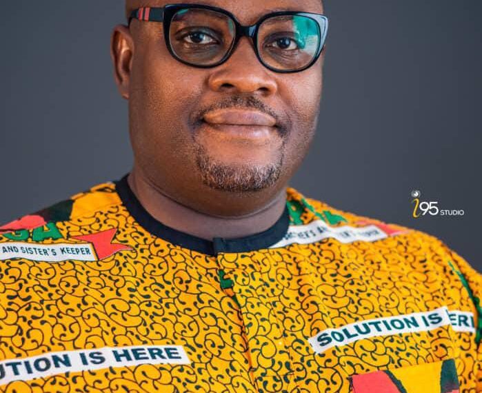 Compelling Reasons APGA Should Seed Awka North Council Chairmanship Ticket To Ofemili Bloc