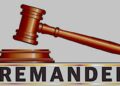 Anambra Court Remands Awka Chief, Lawyer, Eight Others Over Alleged Arson