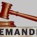 Anambra Court Remands Awka Chief, Lawyer, Eight Others Over Alleged Arson