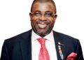 Soludo Felicitates Emeka Offor On 67th Birthday