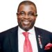 Soludo Felicitates Emeka Offor On 67th Birthday