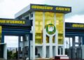 Ojukwu Varsity Mgt Suspends Top VC Candidate, Prof. Osegbue 