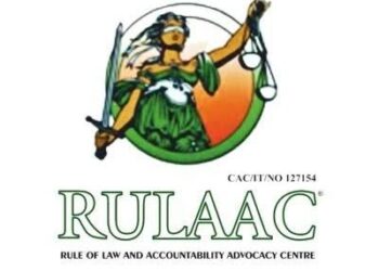 Civil Society Demands Release Of Report Of investigation on RRS Awkuzu