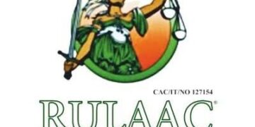 Civil Society Demands Release Of Report Of investigation on RRS Awkuzu