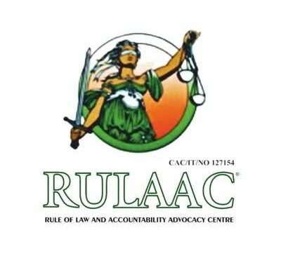 Civil Society Demands Release Of Report Of investigation on RRS Awkuzu