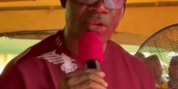 Obigwe Rallies Support For Soludo’s War Against Monday End Sit-At-Home 