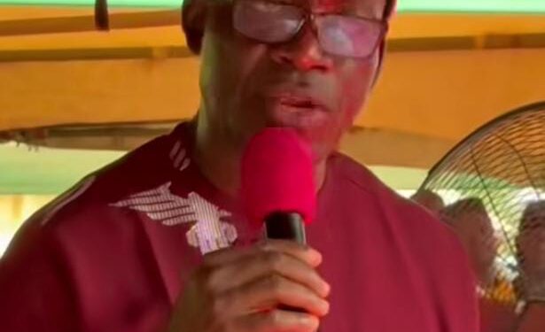 Obigwe Rallies Support For Soludo’s War Against Monday End Sit-At-Home