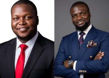 Ezenwafor, Nnoyelu Declare Interest For Idemili South, Ayamelum LG Council In Anambra 