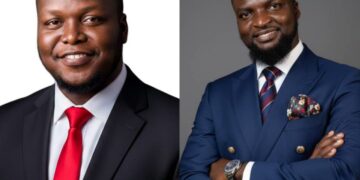 Ezenwafor, Nnoyelu Declare Interest For Idemili South, Ayamelum LG Council In Anambra