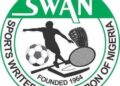 SWAN Urges Soludo To Reposition Solution FC For Better Results, Visibility 