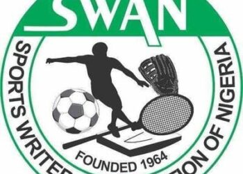 SWAN Urges Soludo To Reposition Solution FC For Better Results, Visibility 