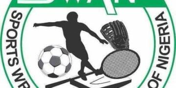 SWAN Urges Soludo To Reposition Solution FC For Better Results, Visibility 