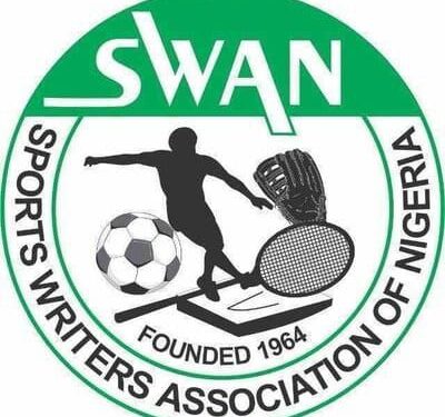 SWAN Urges Soludo To Reposition Solution FC For Better Results, Visibility 