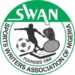 SWAN Urges Soludo To Reposition Solution FC For Better Results, Visibility 