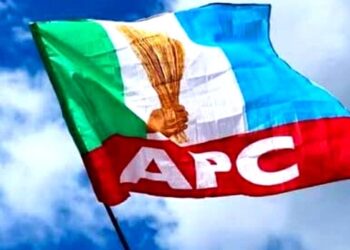 APC Committee Assures Peaceful, Credible Congresses In Anambra 