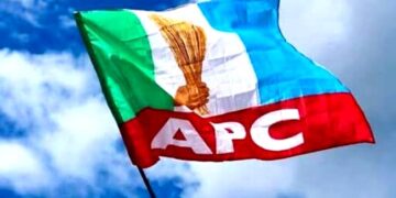 APC Committee Assures Peaceful, Credible Congresses In Anambra 