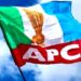 APC Committee Assures Peaceful, Credible Congresses In Anambra 