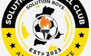 Solution FC Fall 0-3 To Sporting Lagos In Awka