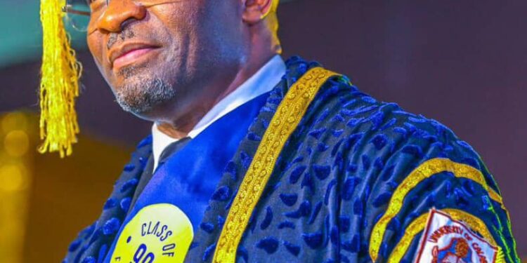 Group Dismisses Petition Against Deputy Speaker Kalu As Frivolous, Contemptuous 