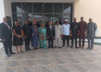 Soludo Inaugurate Commission Of Inquiry On Awka Igweship Dispute