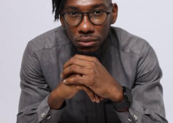 Emmanuel Ante: Building Systems, Brands, and Belief in Africa’s Marketing Future