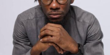 Emmanuel Ante: Building Systems, Brands, and Belief in Africa’s Marketing Future