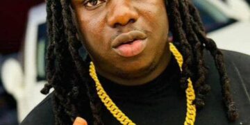 Akwaokuko Bags 2-Years Jail Sentence, Ambassador For Youth Entrepreneurship 