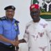 IGP, Soludo Reiterate Partnership For More Secure Anambra 