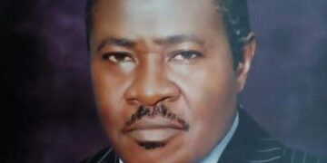 Nigerians Should Support Obi, ADC To End Tinubu’s Misrule —Ezeh