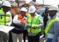 Works Minister Assures Timely Completion Of All Ongoing Federal Roads 