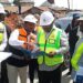 Works Minister Assures Timely Completion Of All Ongoing Federal Roads 