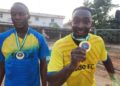 Egbo BSC Win First Anambra Beach Soccer League Trophy 