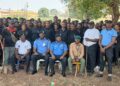 Anambra CP Urges Trainee Constables To Brace Up For Operational Challenges 