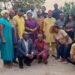 League Of Anambra Journalists In Abuja Reaffirms Commitment To Professionalism, State Building