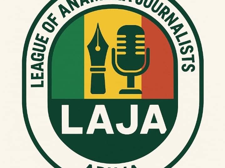 IWD: LAJA Calls For Enhanced Operational Environment For Female Journalists 