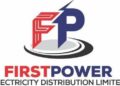 Power Supply: Please Bear With Us— FirstPower Begs Customers In Anambra 
