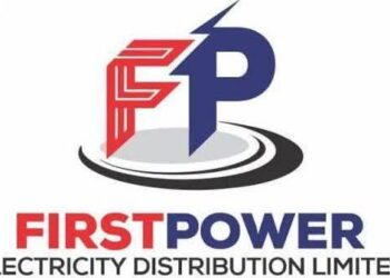 Power Supply: Please Bear With Us— FirstPower Begs Customers In Anambra 