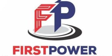 Power Supply: Please Bear With Us— FirstPower Begs Customers In Anambra 
