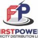 Power Supply: Please Bear With Us— FirstPower Begs Customers In Anambra 