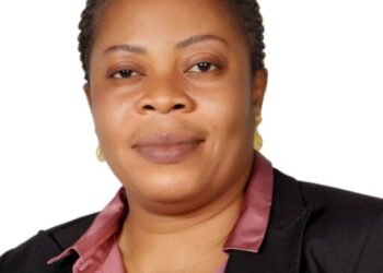 Soludo Appoints Umeakuewulu As First Female CMD Of Ojukwu Varsity Teaching Hospital