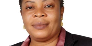 Soludo Appoints Umeakuewulu As First Female CMD Of Ojukwu Varsity Teaching Hospital