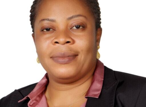 Soludo Appoints Umeakuewulu As First Female CMD Of Ojukwu Varsity Teaching Hospital