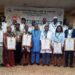 32 Firms Receive 104 SON-MANCAP Certificates In Anambra 