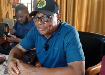 Anambra Electricity Consumers Back Down On Planned Protest Against Poor Supply 