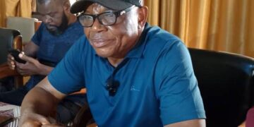 Anambra Electricity Consumers Back Down On Planned Protest Against Poor Supply 