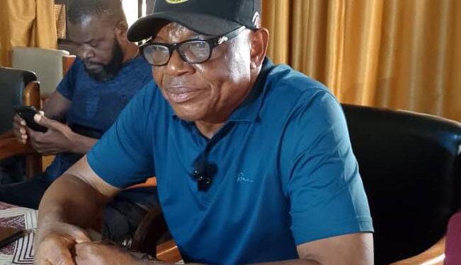 Anambra Electricity Consumers Back Down On Planned Protest Against Poor Supply 