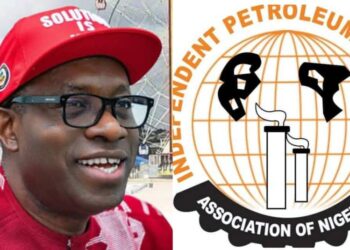 IPMAN Congratulates Soludo On Second Term, Predicts Better Days