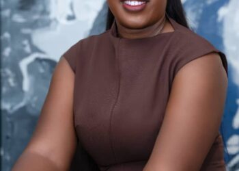 Soludo Appoints Nnake, Ex Economic Commissioner As New SSG