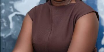 Soludo Appoints Nnake, Ex Economic Commissioner As New SSG