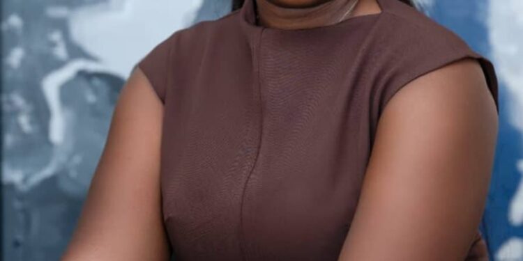 Soludo Appoints Nnake, Ex Economic Commissioner As New SSG